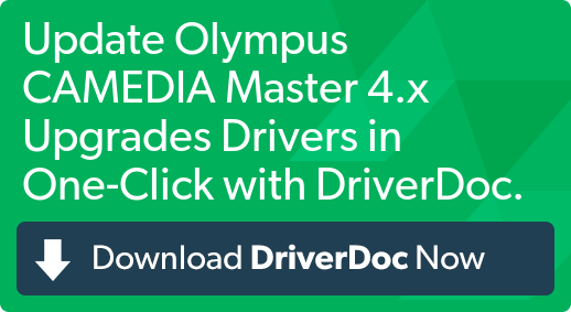 camedia master 4.2 free download